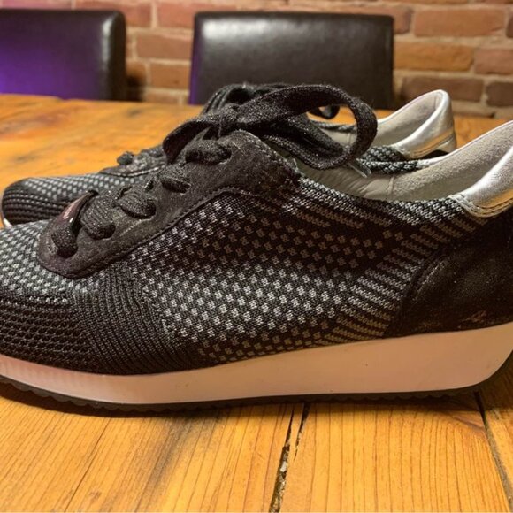 European women shoes Ara - Picture 2 of 6